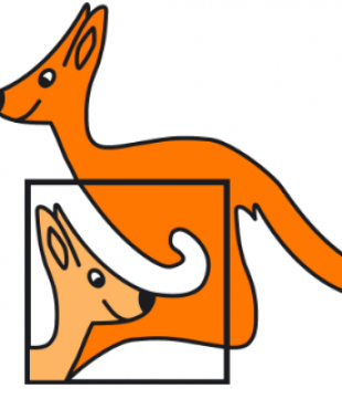 Kangur Matematyczny (ZO Golice)